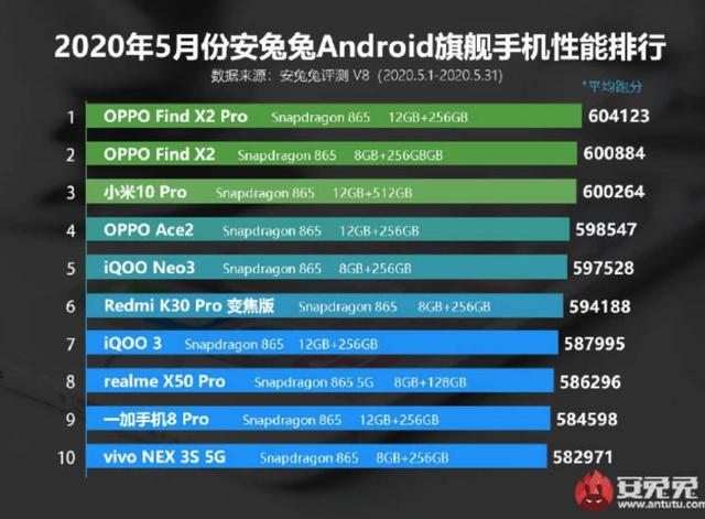 2024澳门天天开好彩大全54期,诠释分析解析_QHD版50.301