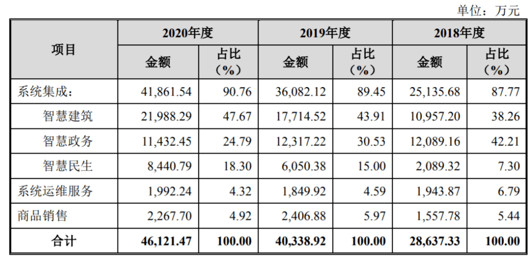 2004新澳门天天开好彩,科学解答解释定义_HT62.436