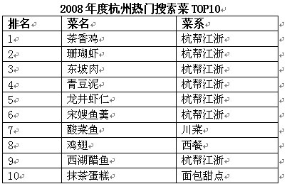 2024澳门资料大众网,数据解析支持计划_扩展版75.853