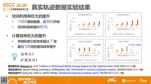 2024新澳正版免费资料的特点,广泛的解释落实方法分析_特供版13.953