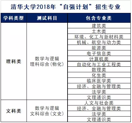 2024新澳正版免费资料,结构化推进计划评估_2DM57.501