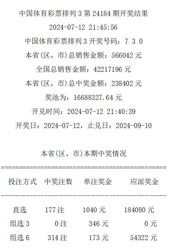 494949码今晚开奖记录,全面解析数据执行_Superior59.524