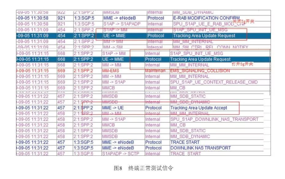 新澳2024今晚开奖结果,理念解答解释落实_XE版87.353