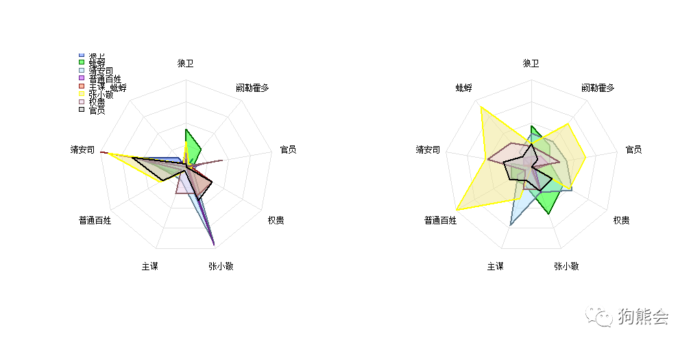 企讯达二肖四码中特最准,长期性计划定义分析_终极版93.954