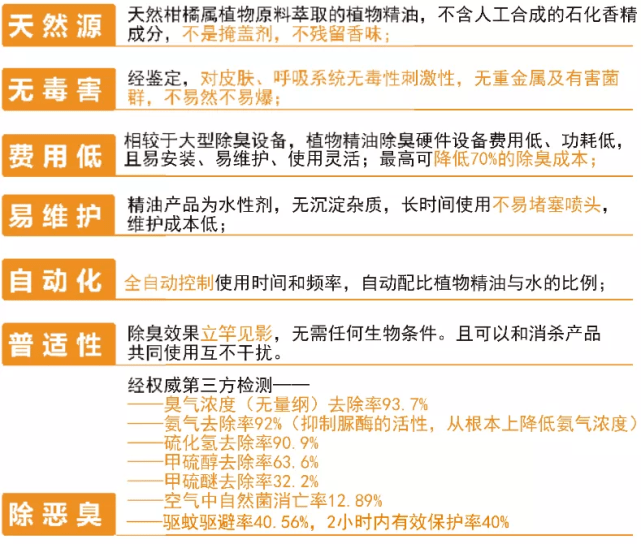 2024年新澳正版资料免费提供,系统化策略探讨_粉丝款39.920