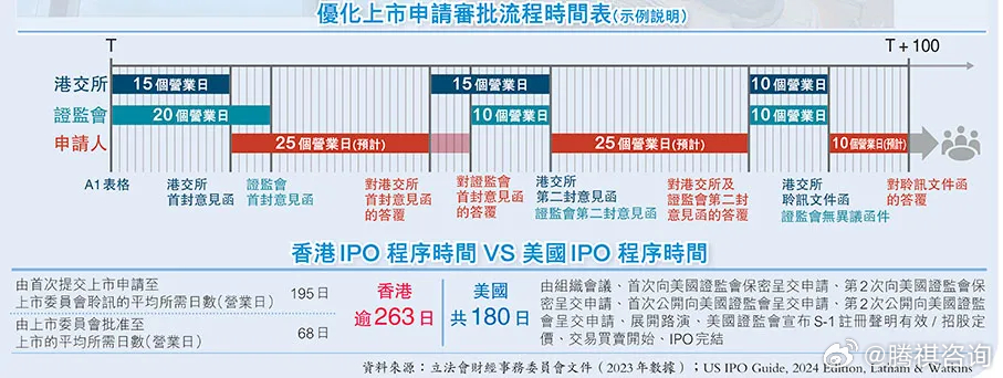 2024香港内部正版挂牌,深入数据解析策略_扩展版33.628