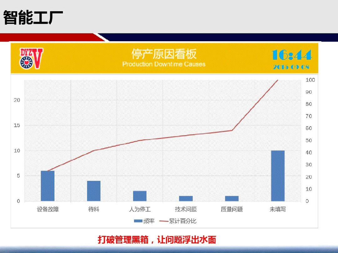 新奥精准免费资料提供,精细化计划设计_P版13.469