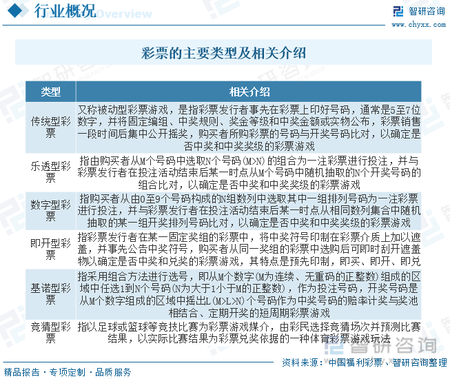 2004新奥门天天开好彩,实用性执行策略讲解_watchOS58.10