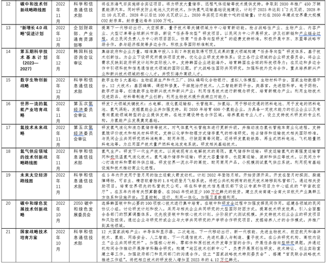 2024澳门六今晚开奖结果出来,广泛的关注解释落实热议_L版52.227