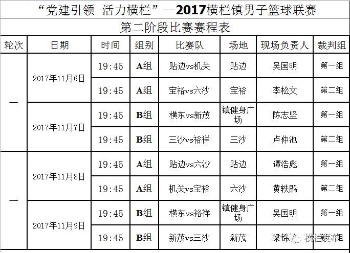 2024年新澳门今晚开奖结果,全面执行计划数据_复刻版25.67