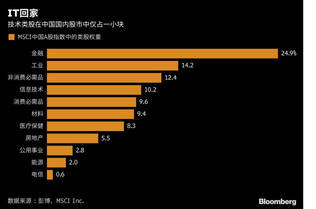 新奥门特免费资料大全澳门传真,灵活设计解析方案_AR57.48