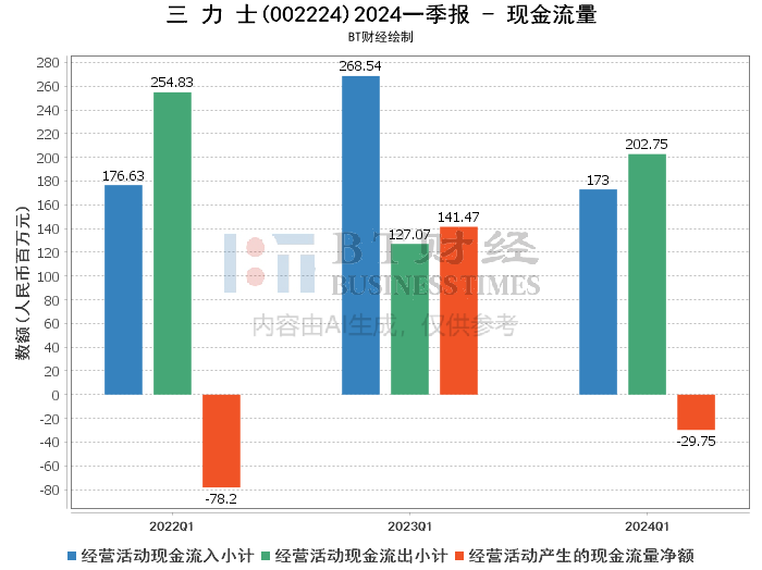 2024香港资料大全正新版,深入解析数据策略_专家版30.892