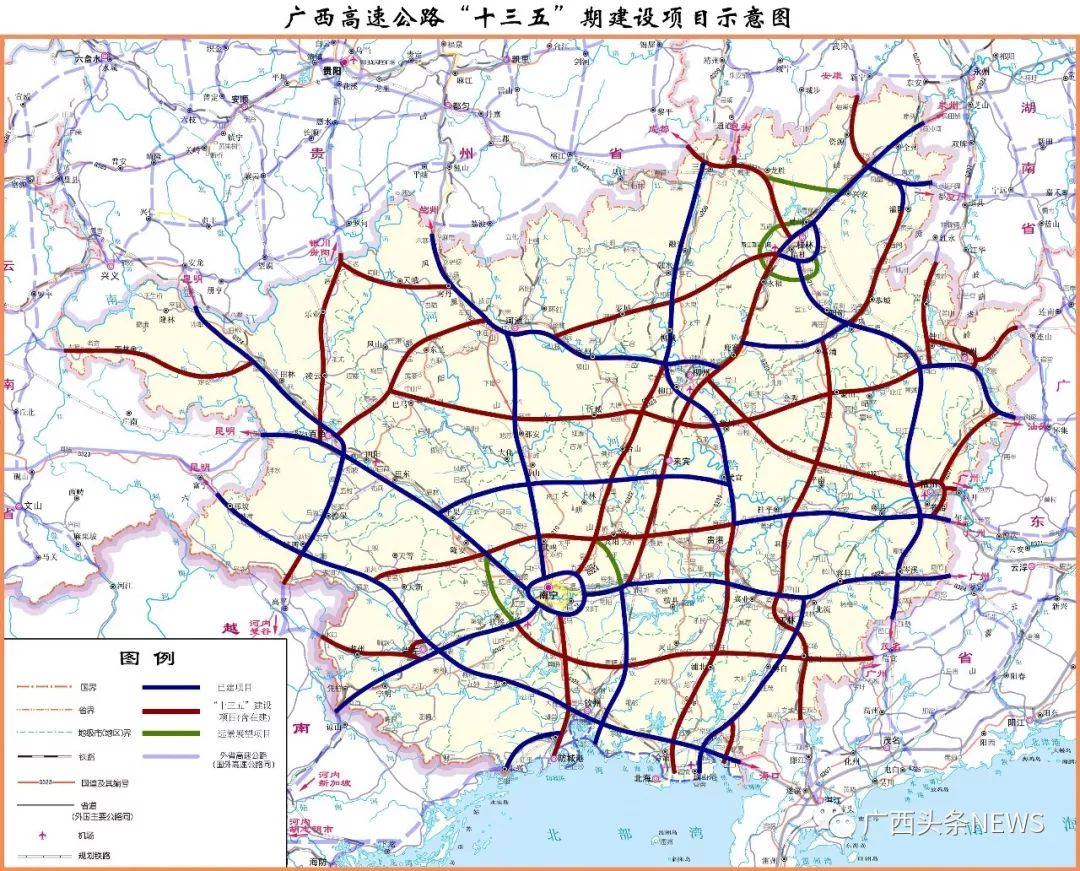 2024新澳开奖结果,高速方案规划响应_Prestige12.917