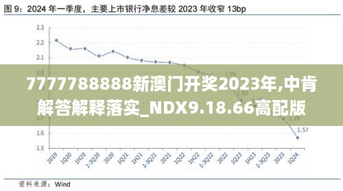 2024年新奥开奖结果查询,实时数据解释定义_终极版52.951