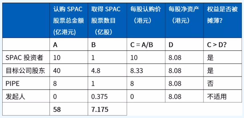 2024年12月2日 第3页