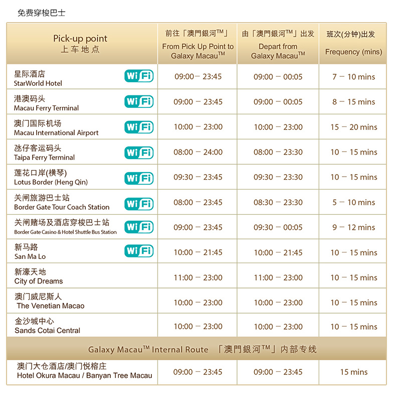 奥门天天开奖码结果2024澳门开奖记录4月9日,高效策略设计解析_Premium83.600