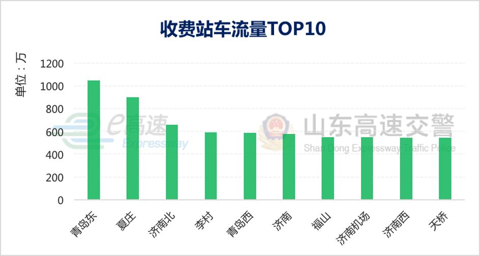 新澳门一码一肖一特一中2024高考,数据整合策略分析_扩展版42.669