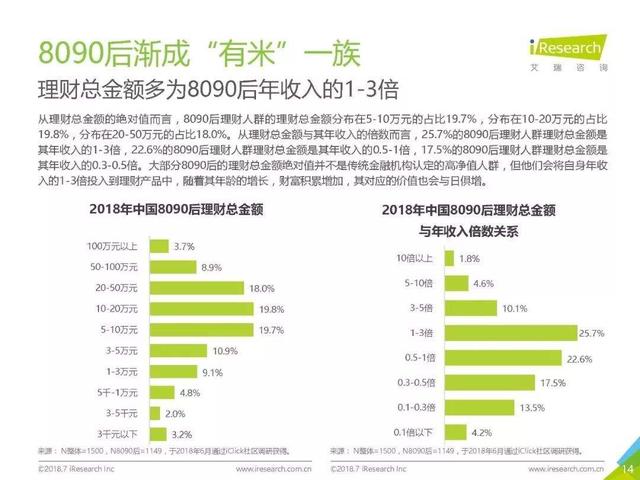 4949澳门今晚开奖结果,系统化分析说明_理财版20.102