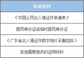 澳门蓝月亮资料大全,定性说明解析_SHD67.428