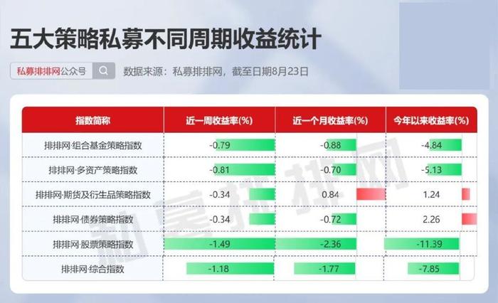 2024年12月3日 第47页