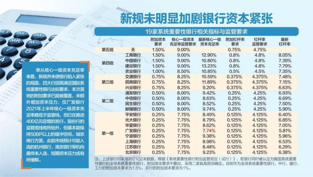 2024澳门天天开好彩大全免费,重要性解释定义方法_高级款98.12