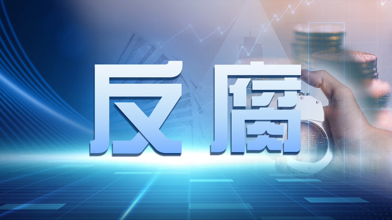 2024年新奥梅特免费资料大全,动态词语解释落实_10DM84.411