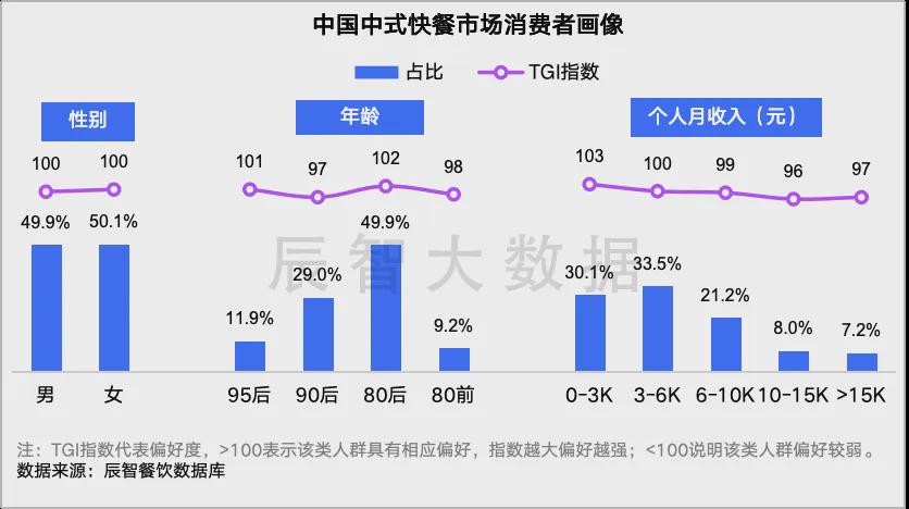 2024年新澳开奖结果公布,深入数据执行解析_安卓35.113