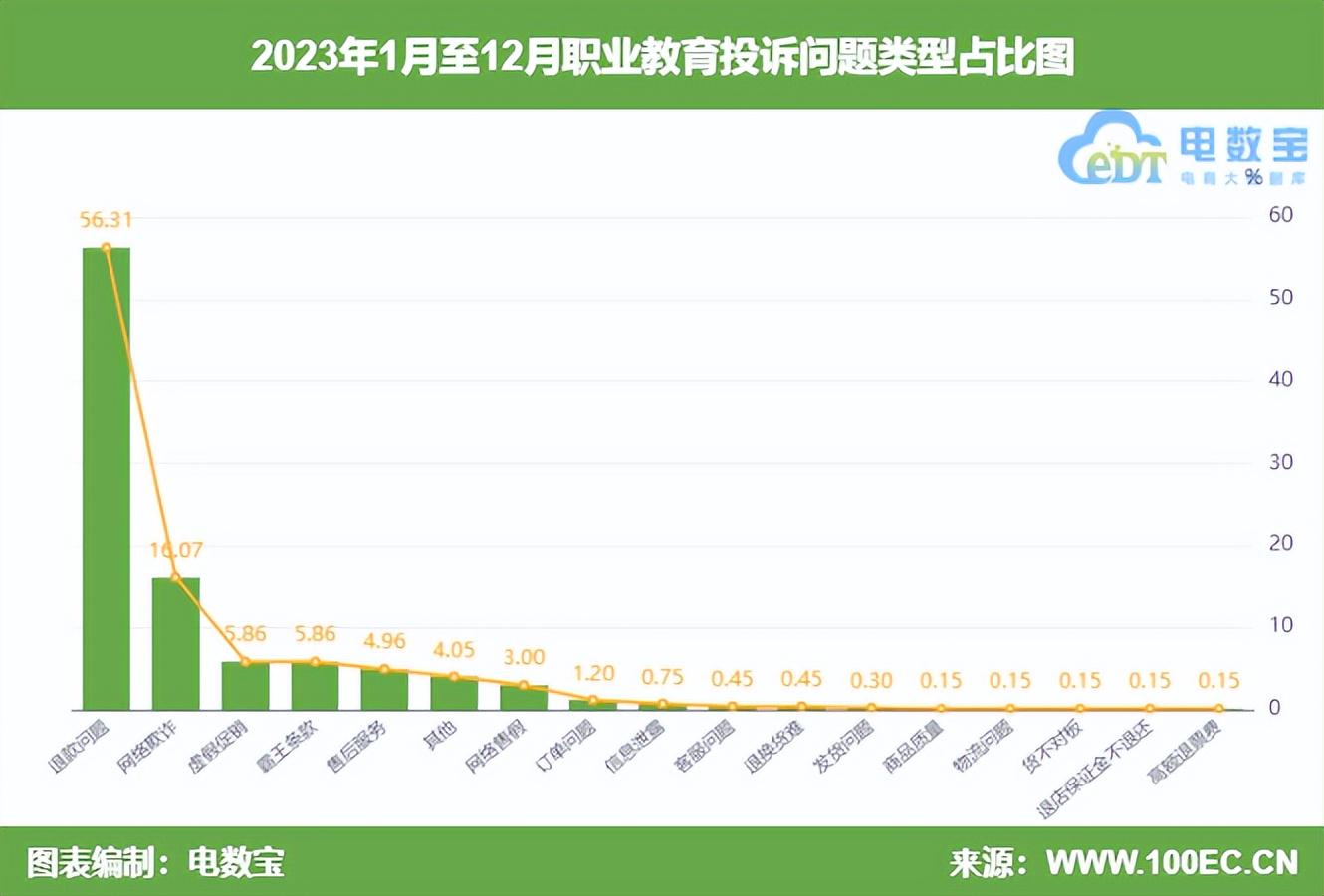 2024年管家婆一奖一特一中,实地考察数据解析_Essential65.245