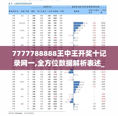 777778888王中王最新,仿真实现方案_界面版57.224