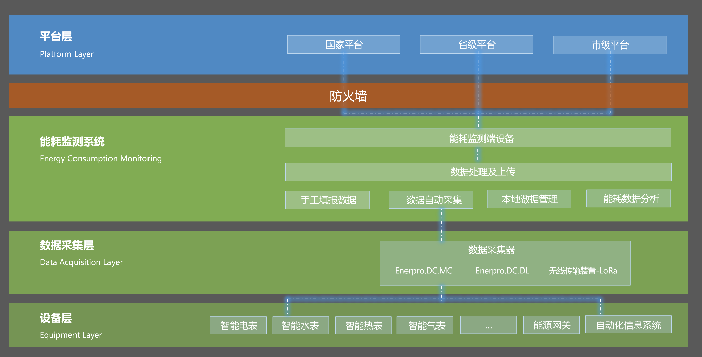 新澳门正版免费大全,数据支持策略解析_进阶版95.53