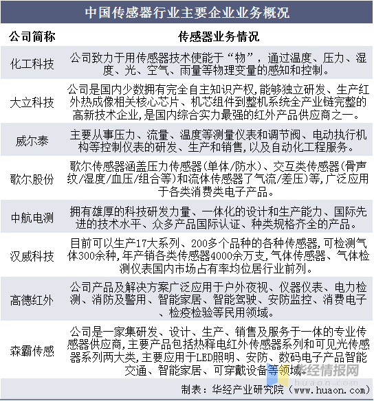 2024正版资料免费公开,精细化计划设计_免费版70.116