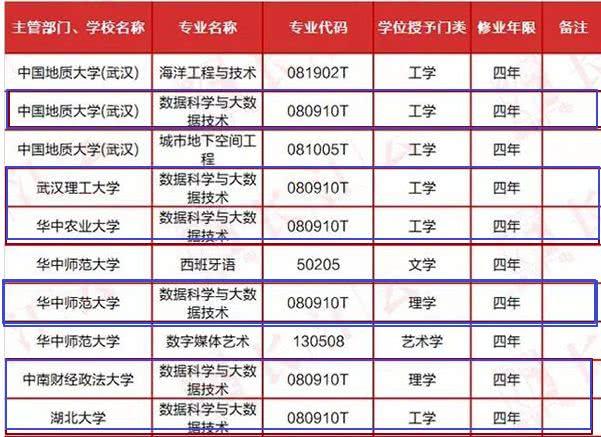 奥门天天开奖码结果2024澳门开奖记录4月9日,科学分析解释定义_VR版48.777