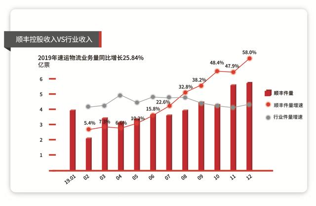 香港免六台彩图库,可持续发展实施探索_复刻款37.226