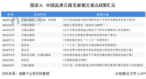 新澳天天开奖资料大全正版安全吗,迅速执行解答计划_复刻款96.918