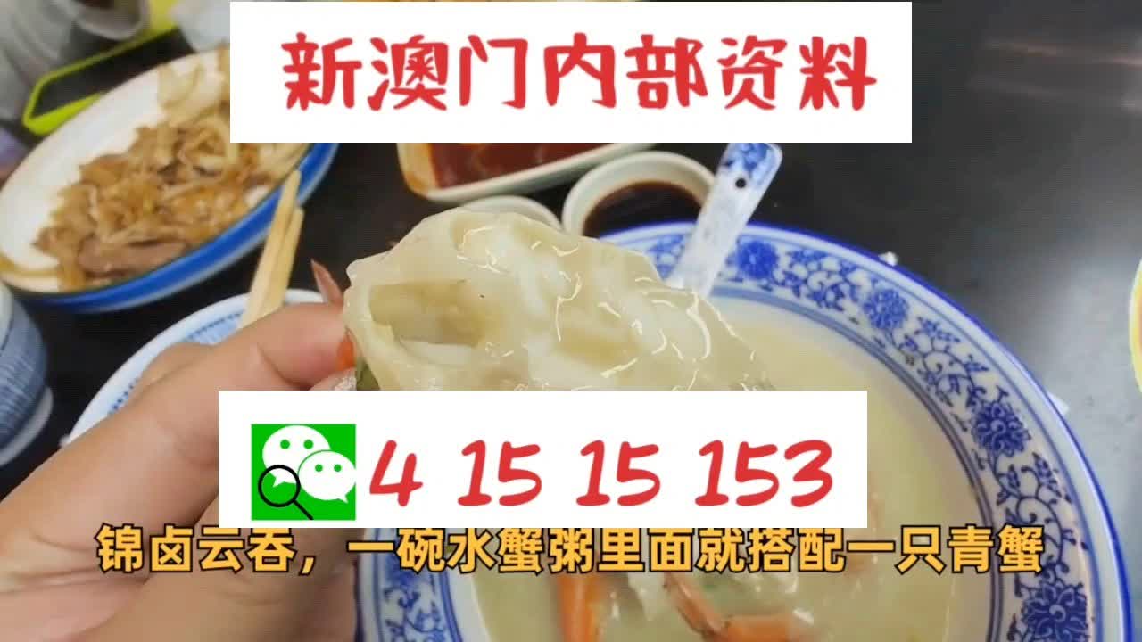 新澳门全年免费料,决策资料解释落实_苹果版93.639