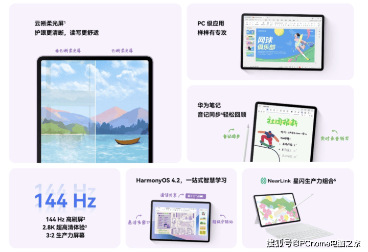 2024全年資料免費大全,全面数据解释定义_iPad65.54