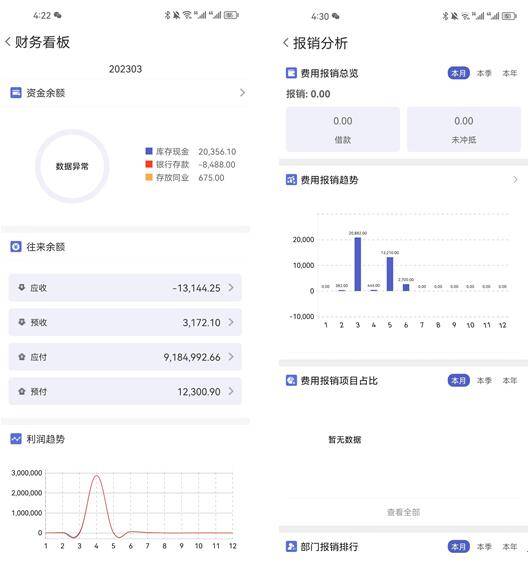 奥门管家婆一肖一码,深度策略应用数据_Ultra49.13