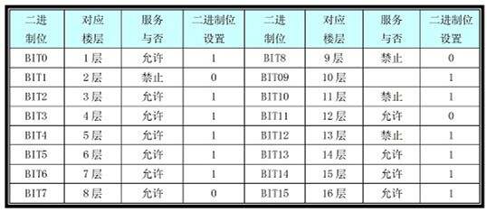 新奥门免费资料挂牌大全,最新解答解释定义_Console24.500