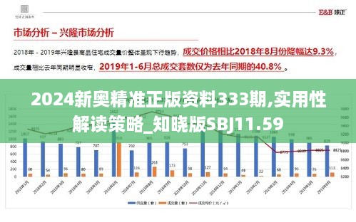 2024新奥资料,统计分析解释定义_AR27.239