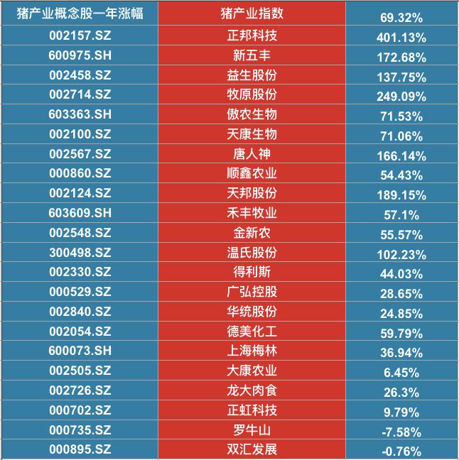 2024年新澳门天天开奖免费查询,高速响应执行计划_超值版46.517