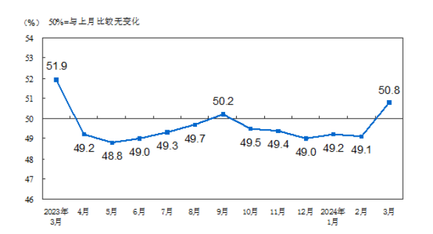 2024正版资料免费提供,经济性执行方案剖析_豪华款43.366