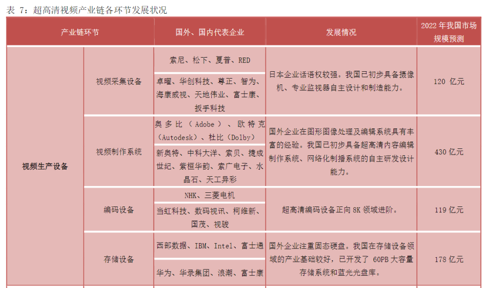 2024澳门天天开好彩资料_,实证研究解释定义_视频版67.965