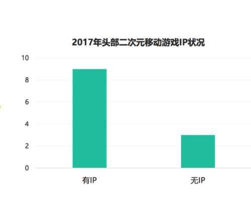 132688ccm澳彩开奖结果查询最新,实地考察数据应用_iPad55.659