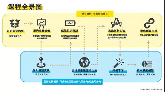 2024澳门特马最准网站,深入执行方案设计_4DM33.683