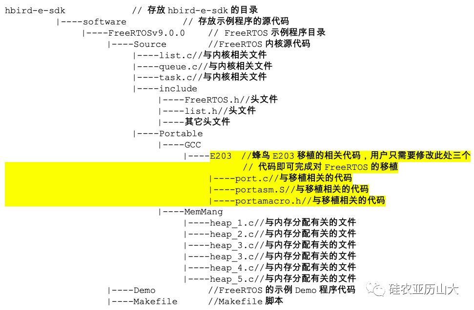 2024新奥精准正版资料,实地说明解析_D版90.57