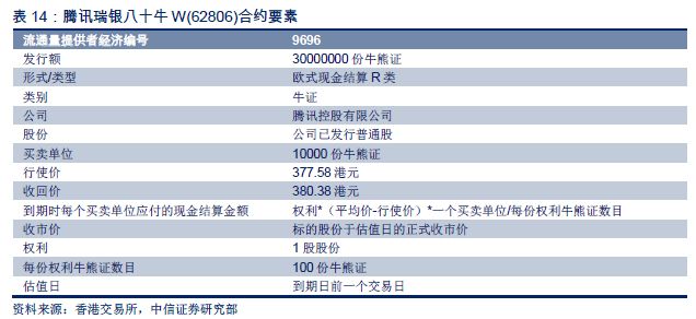 2024正版新奥管家婆香港,诠释分析解析_特别款67.408