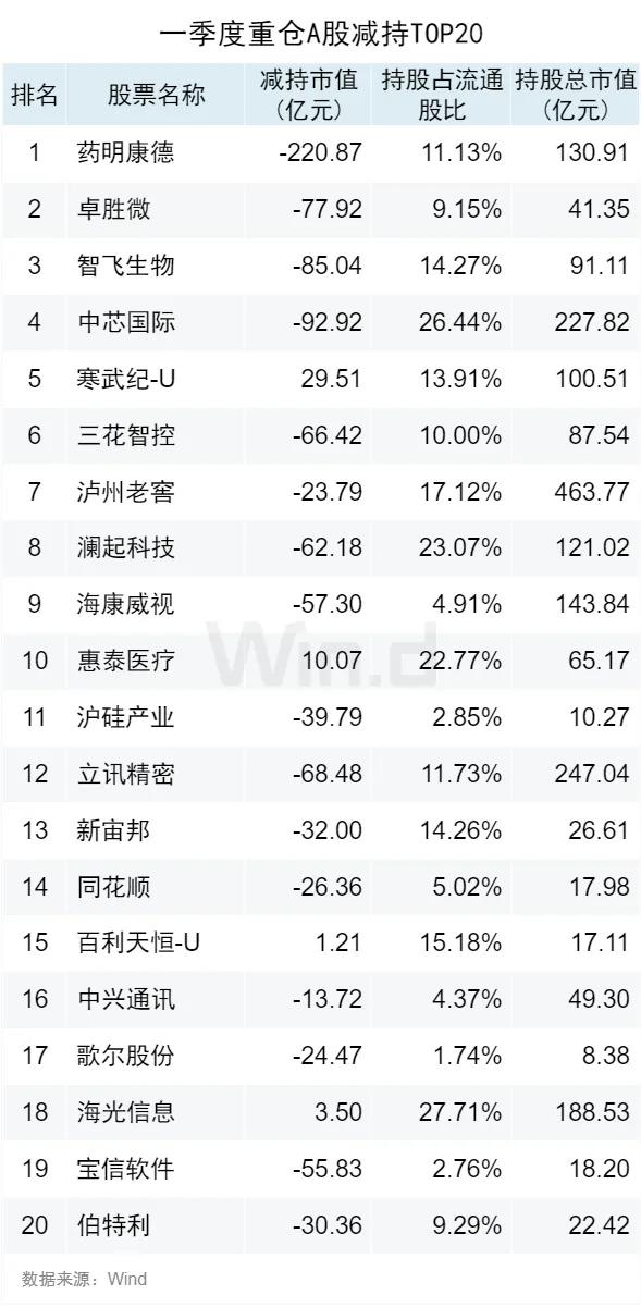 2024年12月3日 第13页