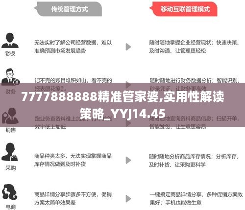 7777788888管家婆老家,重要性解释落实方法_基础版85.295