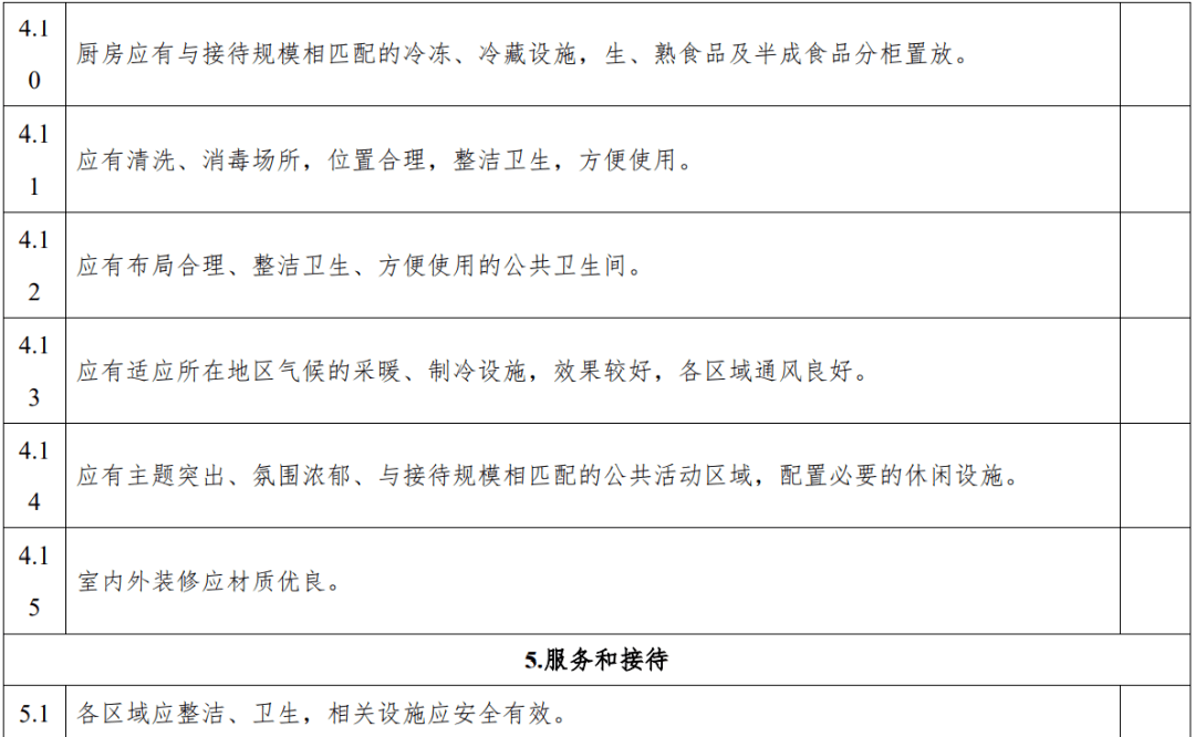 新澳天天开奖资料大全三中三,互动性执行策略评估_Surface14.628