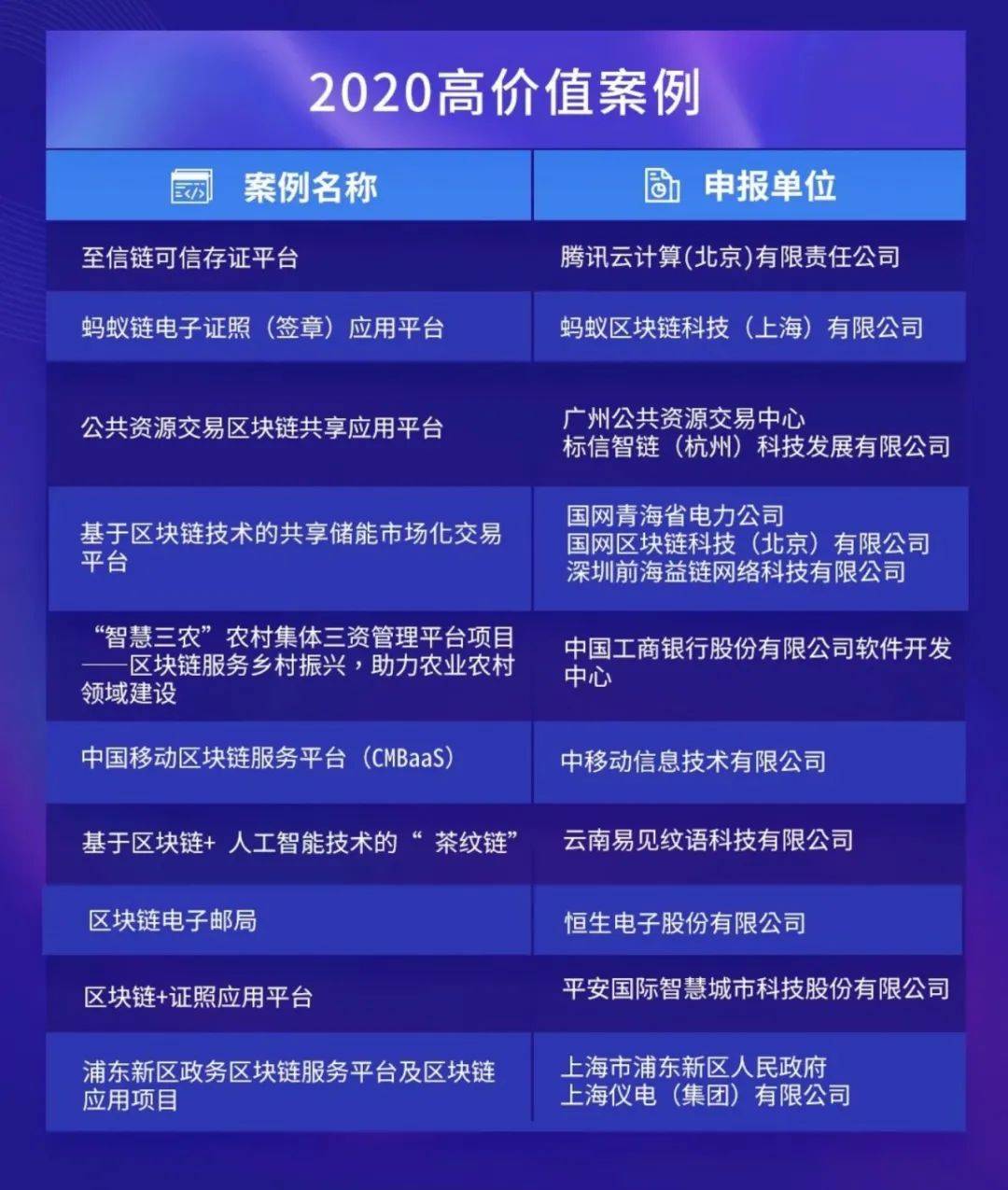 2024年香港正版内部资料,可靠操作策略方案_SP38.994